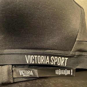 Victoria Sport Bra Incredible Max Sports Bra
